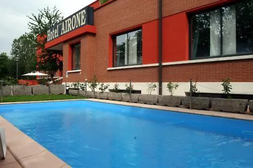 Airone Hotel-1