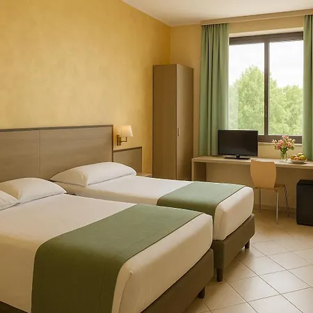 Airone Hotel-3